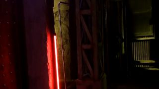 [WarAnLov.com] SPSD-85 The Three Evil Monsters vs. Accel Girl-011-3