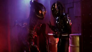 [WarAnLov.com] SPSD-85 The Three Evil Monsters vs. Accel Girl-011-5