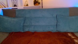 Discover MyFreeCams with MellSajames: Hot Show Details-5