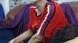 online video 5  webcam | Shemale Webcams Video for October 23, 2018 – 34 | webcam-4