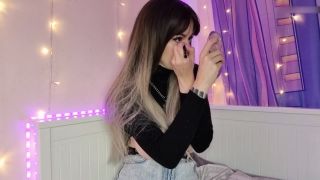 online xxx video 14 PuppyGirlfriend – Turn your GF into a nympho hooker | transformation fetish | toys mature fetish-3