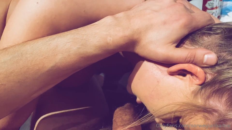 Norwegianbarbie 202504193794393388 Onlyfans (Amateur porn)