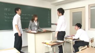 free video 20 Wait A Second...These aren't Microphones!, asian girl raped on asian girl porn -3