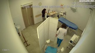 Fake doctor porn-1