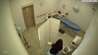 Fake doctor porn-3