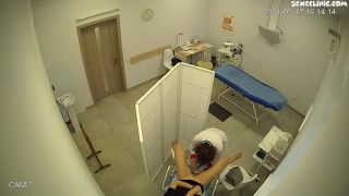 Fake doctor porn-5