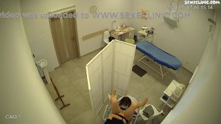 Fake doctor porn-6