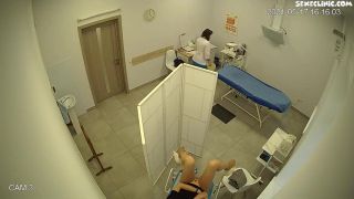Fake doctor porn-7