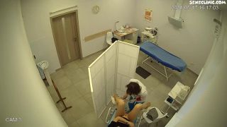 Fake doctor porn-8