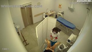 Fake doctor porn-9