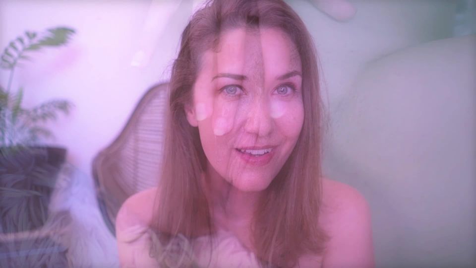 porn video 25 homemade amateur hidden solo female | Nephael – JOI Lap Dance | foot