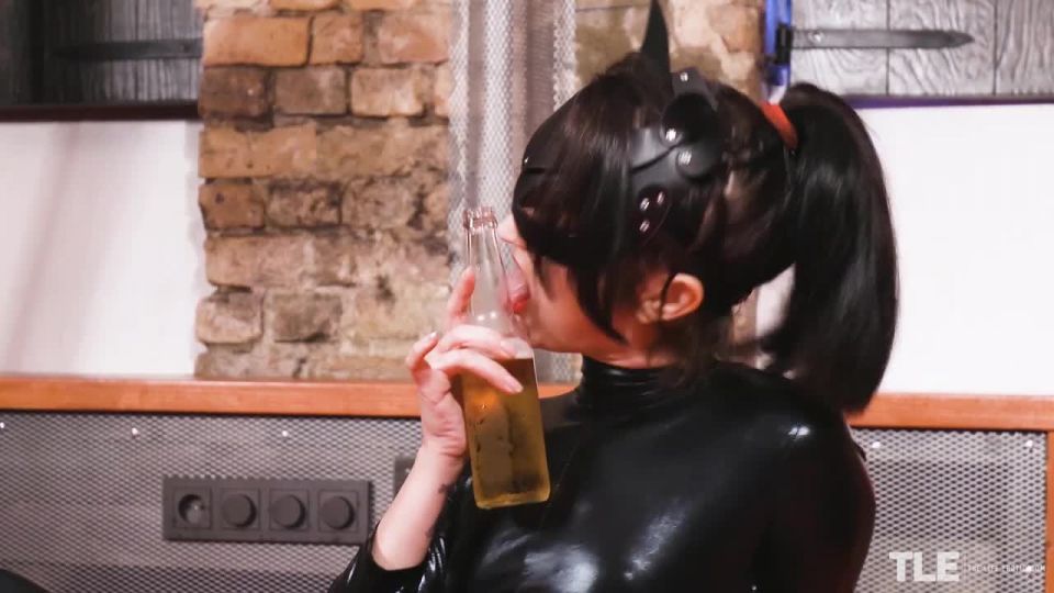 free adult video 17 masturbation porn  posing  