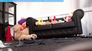 Siswet19, Britneydutch - Show On 2023-06-26 - Chaturbate (FullHD 2021)-8