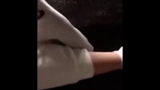 Amateur         -    -    -1