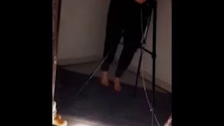 Amateur         -    -    -2
