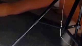 Amateur         -    -    -3