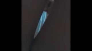 Amateur         -    -    -5