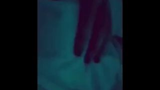 Amateur         -    -    -6