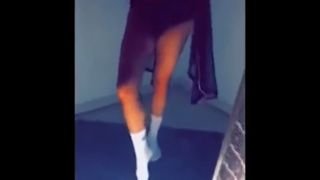 Amateur         -    -    -7