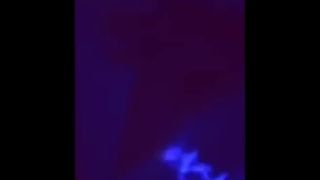 Amateur         -    -    -9