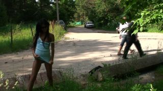 Nadya5 - Cut1esFl@shing - Public-3