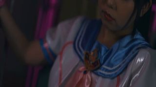 [WarAnLov.com] SPSD-89 Burusera Striker-007-6