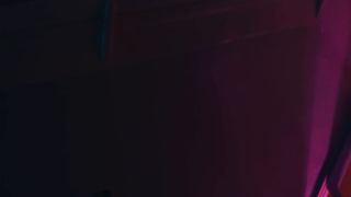 [WarAnLov.com] SPSD-89 Burusera Striker-007-7