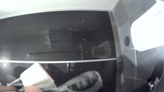  japanese porn | Uncensored Japanese style toilet beauty thick poop - 15292523 | uncategorized-3