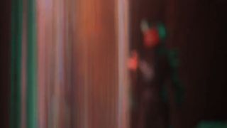 [SuperMisses.com] SPSE-45 Heroine in a pinch Sailor Freyja-003-3