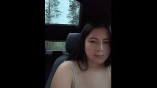 Interracial sex porn Sophia Leone Sophia Leone  - A Friendly Visit-4