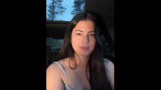 Interracial sex porn Sophia Leone Sophia Leone  - A Friendly Visit-6