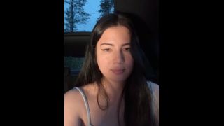 Interracial sex porn Sophia Leone Sophia Leone  - A Friendly Visit-8