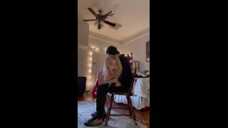 xxx clip 37 shione cooper anal Trippie Bri - Spanked Fucked - [Onlyfans] (UltraHD 2K 1920p), videos on anal porn-1