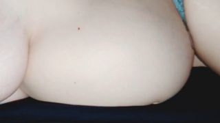 Video 37 wk Pregnant Kicking Compilation Rose Spades 720p HD-7