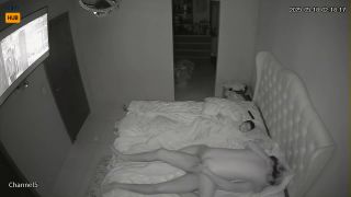 Amateur Porn 1631 Bolivia La Paz CD4Y5S5N2-6