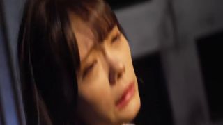 [SuperMisses.com] [TBW-31] Heroine Mental Control Vol.31 Jinjyugar-028-2