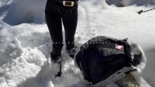adult xxx clip 6 gia dimarco femdom shemale porn | BiteTheAss.Com Best Adult Pron site | 2023-1