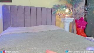Shemale Webcams Video for April 28, 2022 – 13 Webcam-1