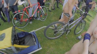 Bristol WNBR 2019-8