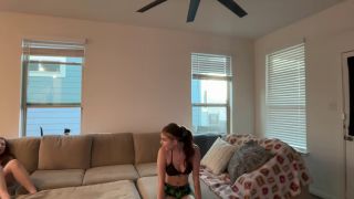 POV Veronica Gagalicious - Veronica Jett-1