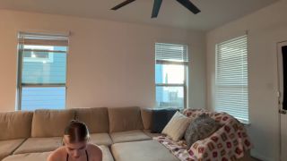 POV Veronica Gagalicious - Veronica Jett-2