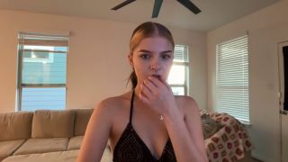 POV Veronica Gagalicious - Veronica Jett-3