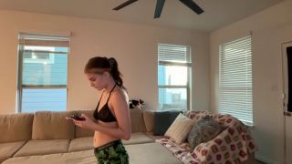 POV Veronica Gagalicious - Veronica Jett-5