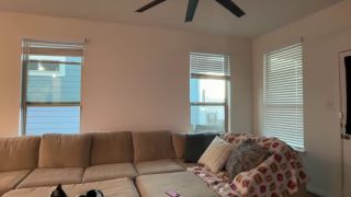 POV Veronica Gagalicious - Veronica Jett-6