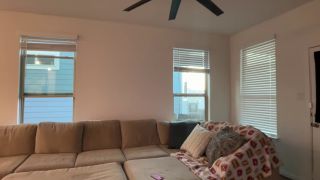 POV Veronica Gagalicious - Veronica Jett-7