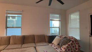 POV Veronica Gagalicious - Veronica Jett-9