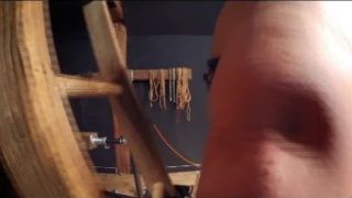 porn video 33 CowSkeweredTorturedTits, britney amber primal fetish on femdom porn -8