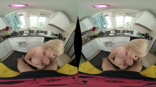 free porn video 24 A Sure Bet - Savannah Bond Smartphone | blonde | virtual reality bongacams blowjob-2