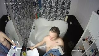 V_H_6_-8