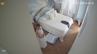 Amateur Porn 2008 Italy Milan znNmzjbJB-2